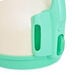 Role Play Kettle and Toaster Breakfast Set  hi\-res