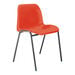 Hille Rhapsody Chairs  hi\-res