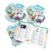 Oxford First Dictionary 15pk  hi\-res