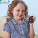 Basic Stopwatch  hi\-res