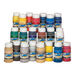 Daler\-Rowney System 3 Acrylic Paint 500ml  hi\-res