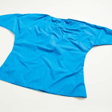 TTS Messy Play Waterproof Ponchos 6pk  hi\-res