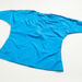 TTS Messy Play Waterproof Ponchos 6pk  hi\-res