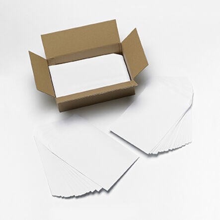 Self Seal C4 Envelopes 250pk 324 x 229mm  hi\-res
