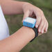 TTS High Intensity Interval Training HIIT Band  hi\-res