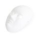 Biodegradable Face Masks 10pk White  hi\-res