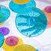 TTS Radiant Colour Pebbles 3pk  hi\-res