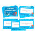 TTS Can You Convince Me? \- Science Activity Cards Year 4  hi\-res