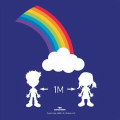 TTS 1m Social Distancing  hi-res