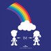 TTS 1m Social Distancing  hi\-res
