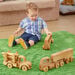 TTS Jumbo Wooden Vehicles  hi\-res