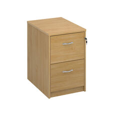 Filing Cabinet  Filing Cabinet  hi-res