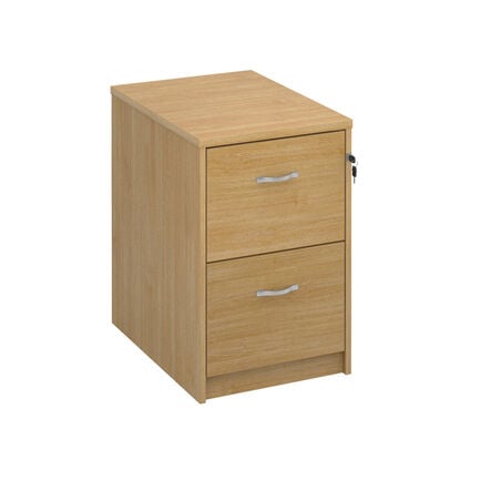 Filing Cabinet  hi\-res