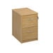 Filing Cabinet  hi\-res