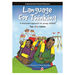 Language for Thinking Reasoning Skills Book  hi\-res