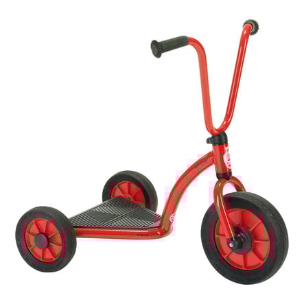 Winther Mini Viking Wide Base Scooter  hi\-res