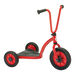 Winther Mini Viking Wide Base Scooter  hi\-res