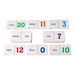 Spanish Dominoes  hi\-res