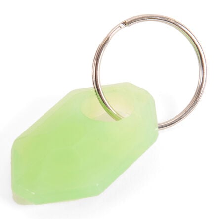 TTS Sensory Chew Pendants 4pk  hi\-res