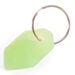 TTS Sensory Chew Pendants 4pk  hi\-res