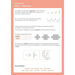 White Rose Home Practice Journal 30pk  hi\-res
