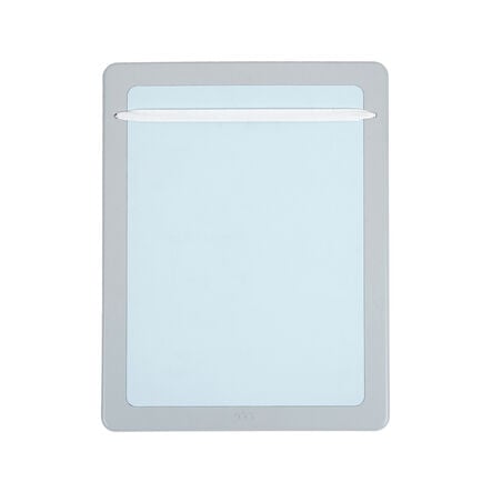 Foldable Writing Slope  hi\-res
