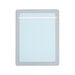 Foldable Writing Slope  hi\-res