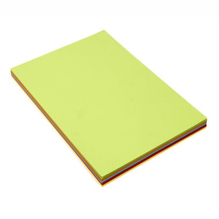 Brite Card Assorted 285gsm  hi\-res
