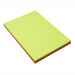Brite Card Assorted 285gsm  hi\-res