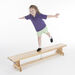 Niels Larsen Traditional Balance Bench Hooks One End  hi\-res