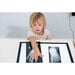 Ultra\-Bright LED Light Panel A3  hi\-res