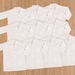 TTS Childrens Lab Coats  hi\-res