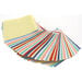 Binca Squares Assorted 150 x 150mm  hi\-res