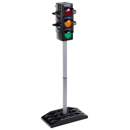 Traffic Lights  hi\-res