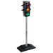 Traffic Lights  hi\-res