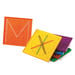 15cm Geoboards  hi\-res