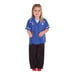 Occupations Dress Up Paramedic Costume  hi\-res