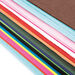 Assorted Tissue Paper 480pk  hi\-res