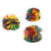 Pom Pom Sensory Fidget Balls  hi\-res