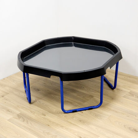 TTS Tuff Tray Clear Acrylic Insert  hi\-res