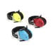 TTS Childrens Ear Defenders  hi\-res
