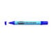 Show\-me® Assorted Drywipe Pens Fine Tip  hi\-res