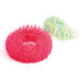 Multi\-Sensory Fidget Kit  hi\-res