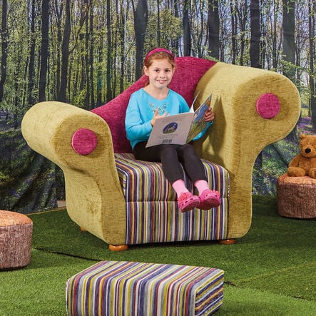 Wonderland Furniture Range  hi\-res