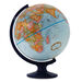 Maddison Physical Globe of the World 30cm  hi\-res