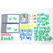 Free Flow Phonics Kit 1  hi\-res