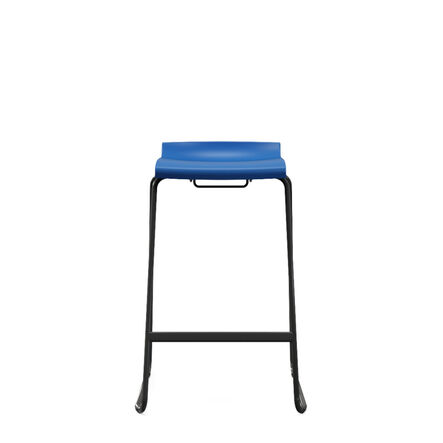 Postura Stool  hi\-res