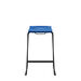 Postura Stool  hi\-res