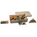 RE\-Wood® Number Rods  hi\-res