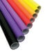 Fadeless® Warm Colour Stockroom Assortment \- Extra Wide  hi\-res